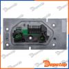 Appareil de commande d'éclairage pour BMW | EPX-BM-121, 63115A57074